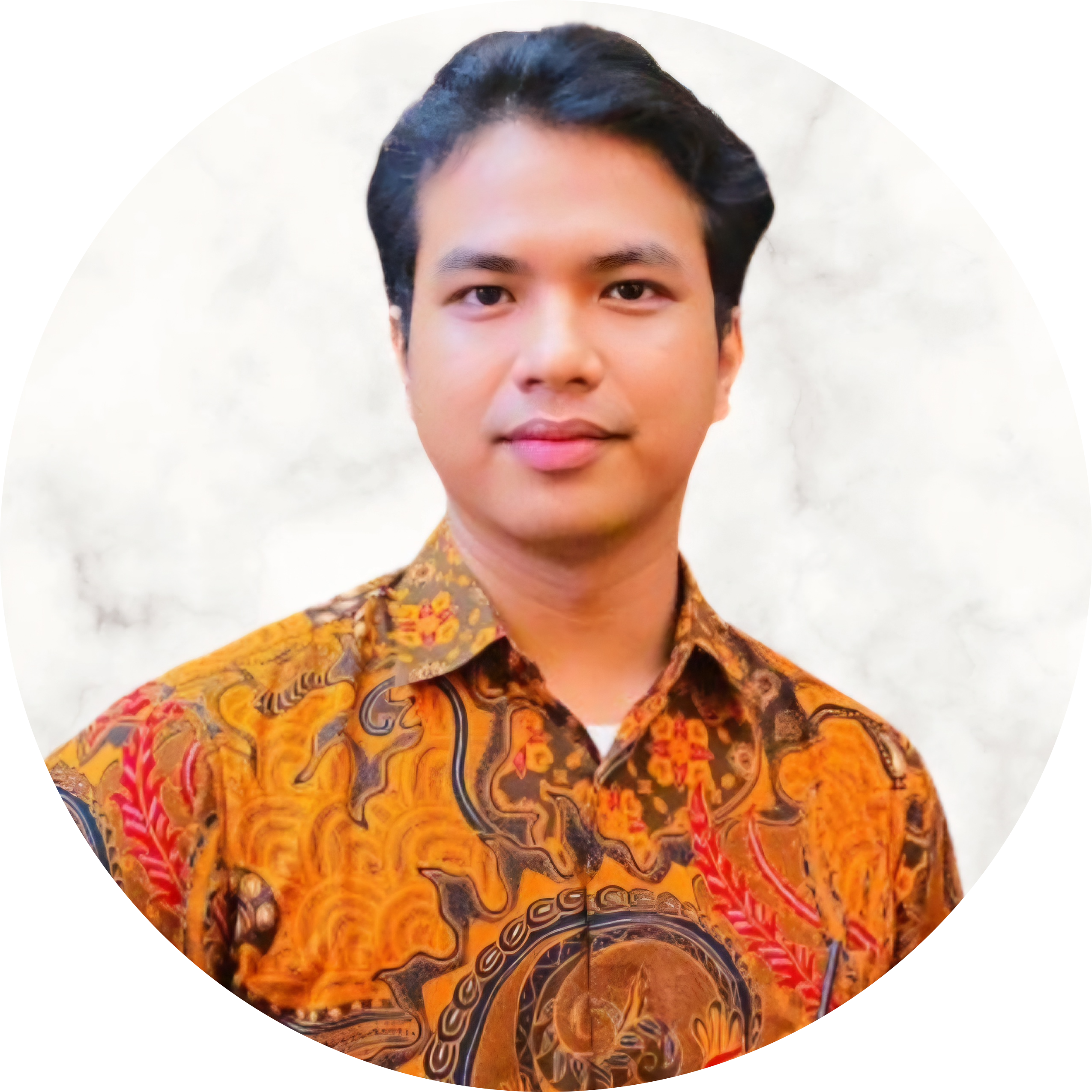 Evan Willyam Sipayung