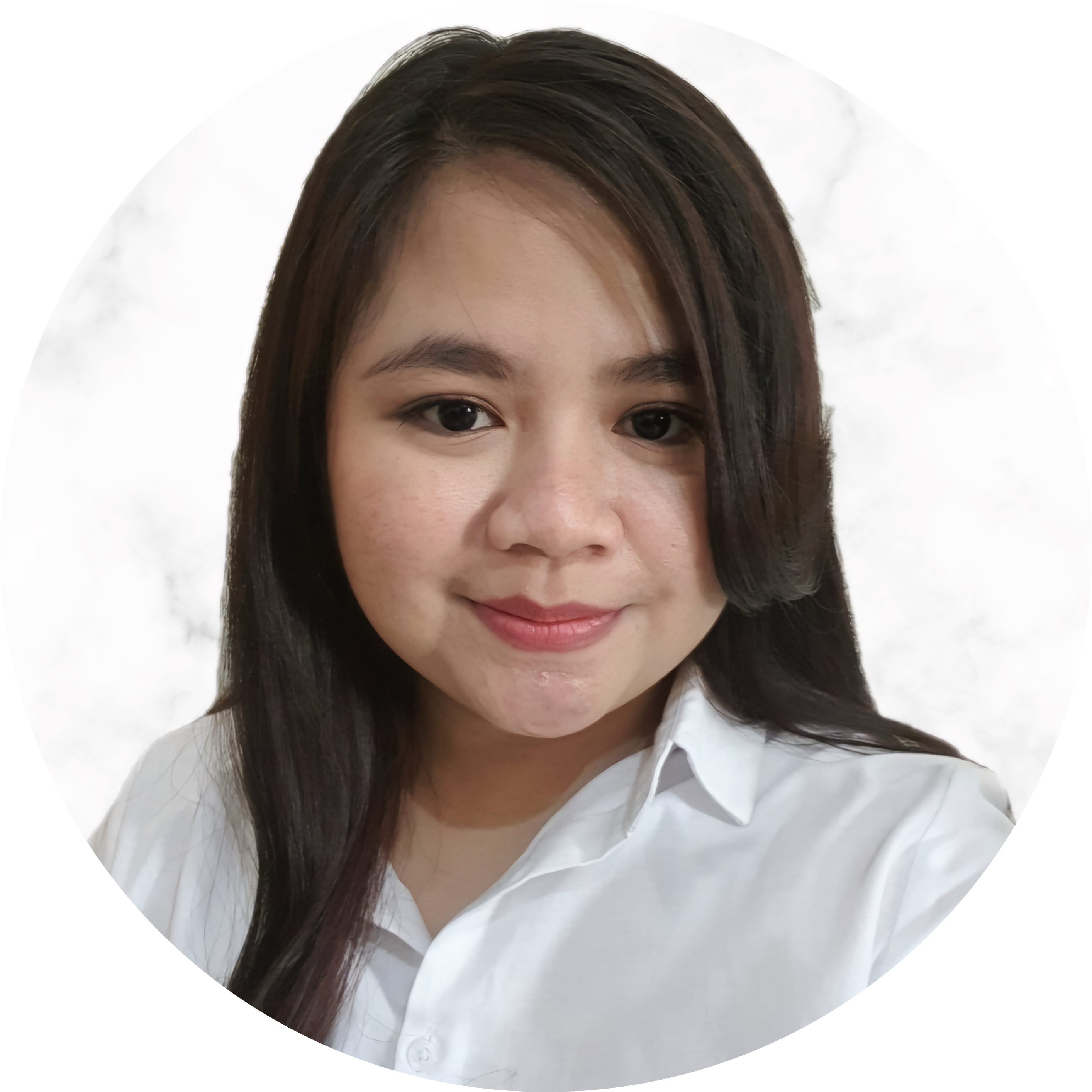 Kristin Natalia Sianturi