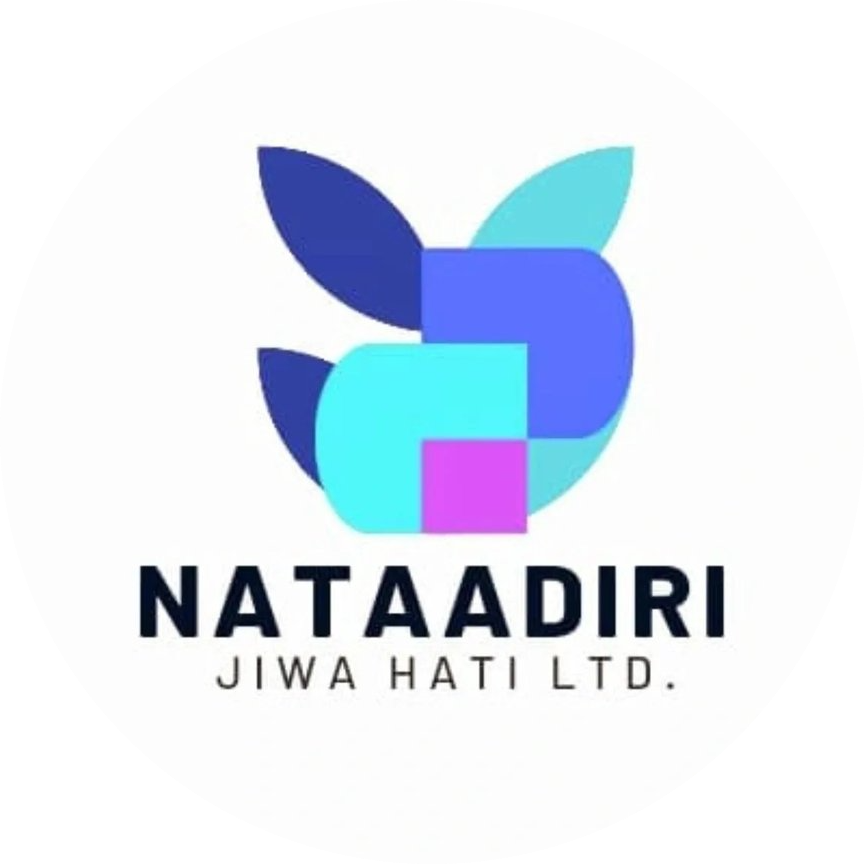 Nataadiri Logo