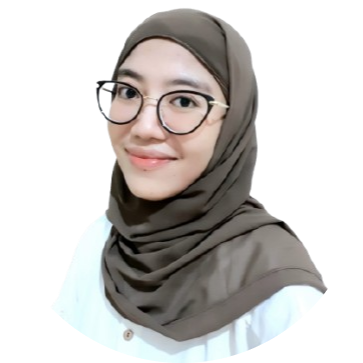 Tessa Revananda Putri